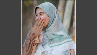 هايم بيك واتمنى الزياره سمعها