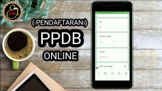 PPDB Online MI Nurun Najah Kota Jambi Tahun 2021/2022