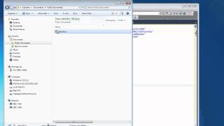 VerticalSpacing-1.wmv