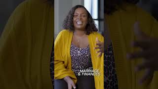 🔥🔥Njugush and Wakavinye Take on Marriage and Finances #njugush #wakavinye #trending #viral #comedy
