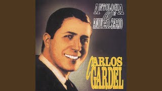 Video thumbnail of "Carlos Gardel - Mano a Mano"