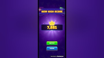 Tetris +block blast is tetblast!