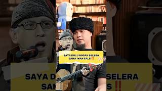 Download Lagu saya dulu gaa selera sama iwan fals | ahmad dhani | #iwanfals #ahmaddhani MP3 Download Lagu saya dulu gaa selera sama iwan fals | ahmad dhani | #iwanfals #ahmaddhani MP3