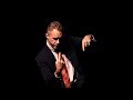 Jordan Peterson - If you aren't willing to be a fool you can't be a master (Circumambulation)