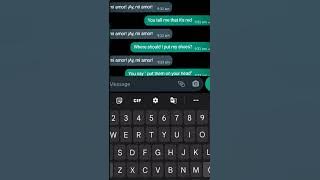 Un Poco Loco -Anthony Gonzalez and Gael García Bernal lyrics edit #trending #lyrics_whatsapp_status