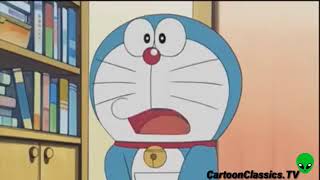 Doraemon Tagalog 🛑 1 Hour Nonstop🛑2020