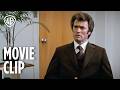 The Law's Crazy - Movie Clip