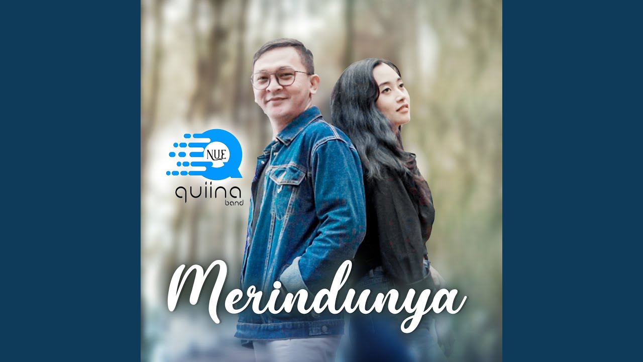 Merindunya Merindunya - YouTube Music