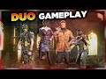 PUBG STEAM - AZ1KK BILAN DUO / UZBEKCHA LETSPLAY