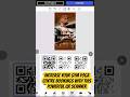 Get Gym Clients with this QR Code Scanner Trick - No App, No PC Needed