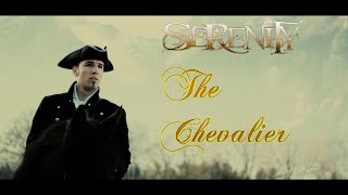 The Chevalier - Serenity  HD