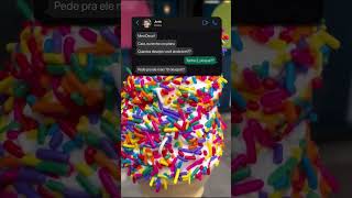 Gênio Da Lâmpada Pt.1