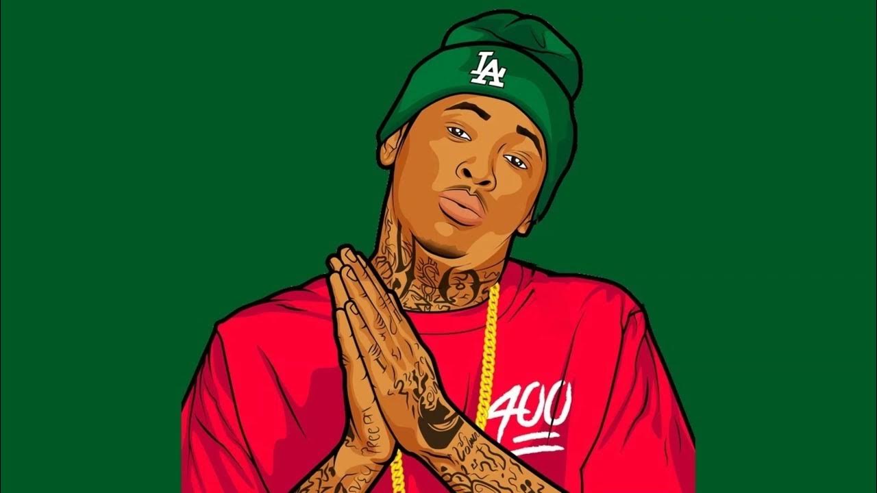 B o n i a 15. C. Ï. B o n i a 15. Δ.