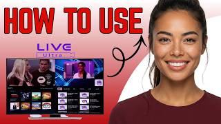 VSeeBox V6 Plus Split Screen (2026) How It Actually Works