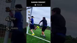 Wait for the end  #viral #fails #funny #trynottolaugh