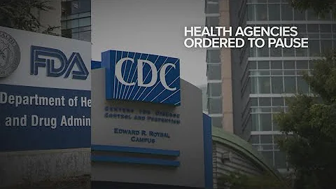 Kansas health officials report the largest TB outbreak in U.S. history