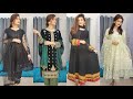 Fancy Outfits for Weddings & Daawat Functions || Styling Fancy Outfits