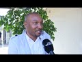 [PROMO] Asikhulume | Uhlelo lokuqeda izikhungo zezingane ngo-2030
