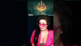 My opinion on gaming @Kaceytron