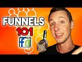 $132k Marketing Funnel Shopify and Facebook Ads [Tutorial]