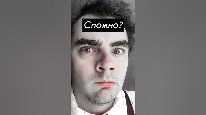 САМЫЙ легкий способ УМНОЖЕНИЯ 😊Лайфхак, будет полезен, тем кто не может запомнить таблицу умножения