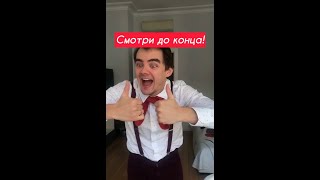 САМЫЙ легкий способ УМНОЖЕНИЯ 😊Лайфхак, будет полезен, тем кто не может запомнить таблицу умножения screenshot 3