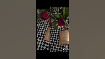 جمعة مباركة🤲🏻🌹 #explore #shortvideo #جمعة_مباركة #سورة_الكهف #ﷺ