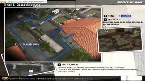 TUTORIAL GB EXP TERBARU Oktober 2017 | ComGaming