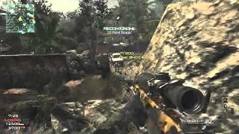 Quad Feed Fail -.-