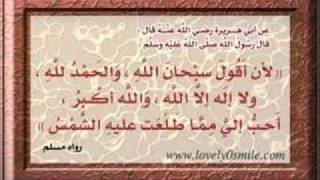 محمد المحيسني - سورة الفتح