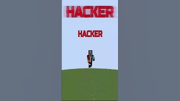 NOOB VS PRO VS HACKER VS GOD TNT in Minecraft Pixel Art