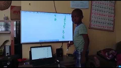 Oway portable interactive whiteboard, not over 100$