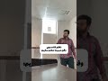 نمیزاشت بریم خونمون خندارترین Funny فان مدرسه ناظم 