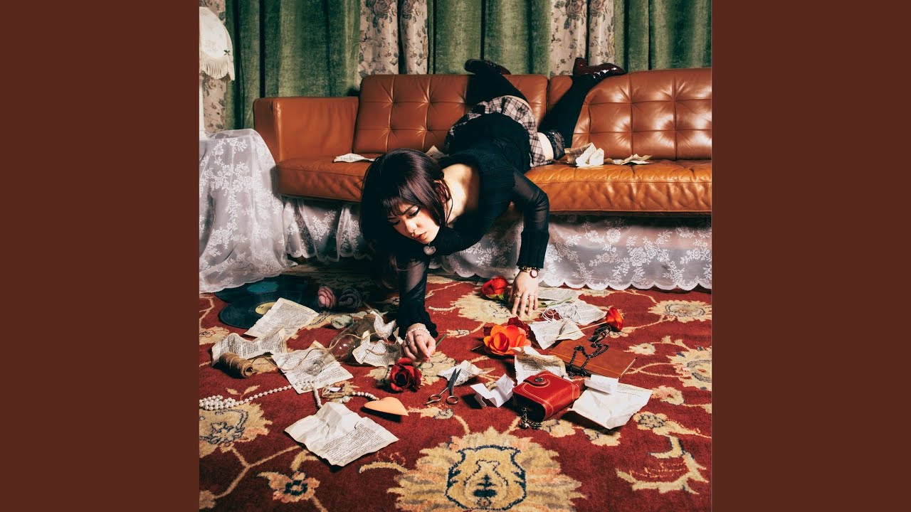 Watch Expedentious on YouTube Watch Expedentious on YouTube