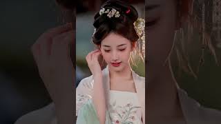 中国古装美女  #beauty #beautiful #历史  #古人 #汉服 #中国舞  #古装 #history