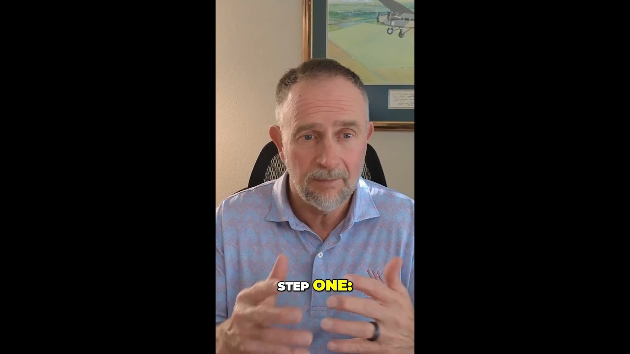 How to find out if Roth Conversion will work for you