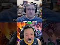 AI Stealing Ideas  Developers Go Secret!
