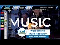 TruroRaceway Live Stream