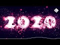 最高のエレクトロニックミュージック2020 🔥 新しい電子音楽2020 🔥 最もプレイされた2020 #4