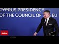 „Uniklo“ video, ako Robert Fico podvádza vlastných voličov | Aktuality