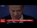 „Uniklo“ video, ako Robert Fico podvádza vlastných voličov | Aktuality
