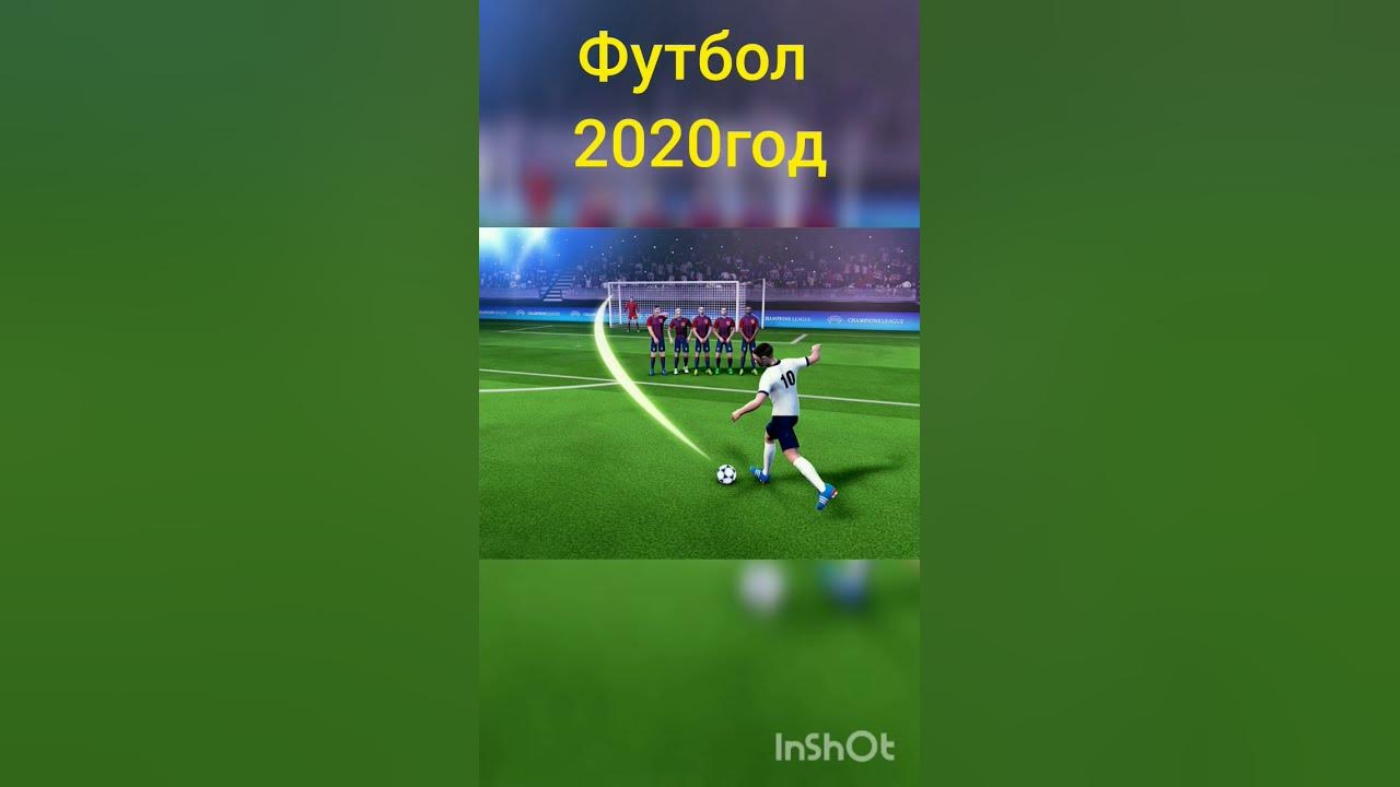 как менялась игры дэнди 🔥🔥🔥🔥🔥🔥 - YouTube