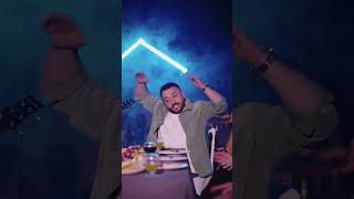 Yusuf Karadeniz - Ah Gemiler Çe Üzik Ürküler Üzik Ürkü