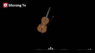 LALA BARU ASTAGA PATANI GEMIA