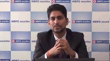 How to benefit using Cover Order on our trading platforms - Mobile app and mPowered