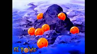 Títulos Random De Dragon Ball Z Narrador De Dbz Memes