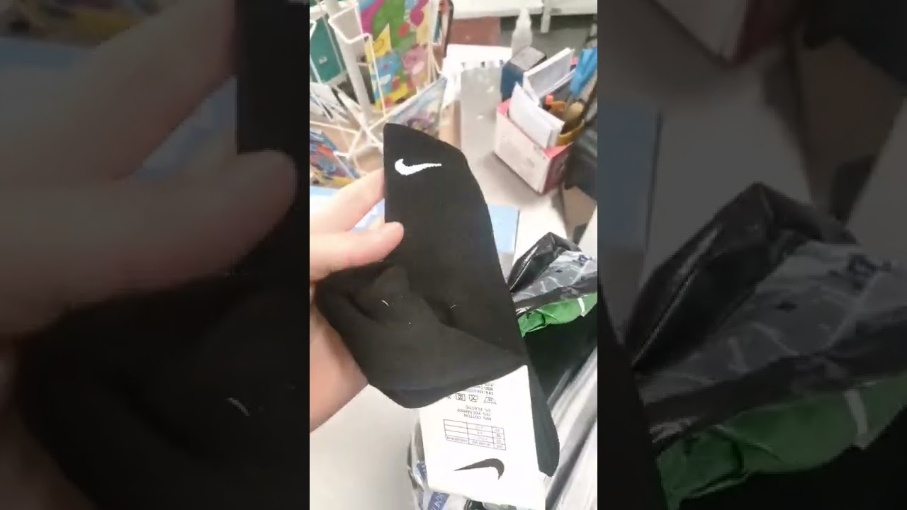 Проверка сайт Wikkeo.com, отзыв на магазин Pulman-Shop.opt