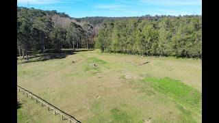 16a St Johns Road Maraylya @BellePropertyDural