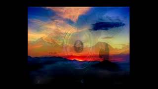 Disconect - Wakan