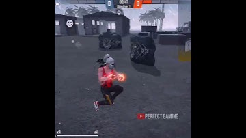 #Shorts ⚡ Free Fire Attitude Shayari Status 😈🔥 Whatsapp Status Tik Tok 🥵🤩 Perfect Gaming #Short